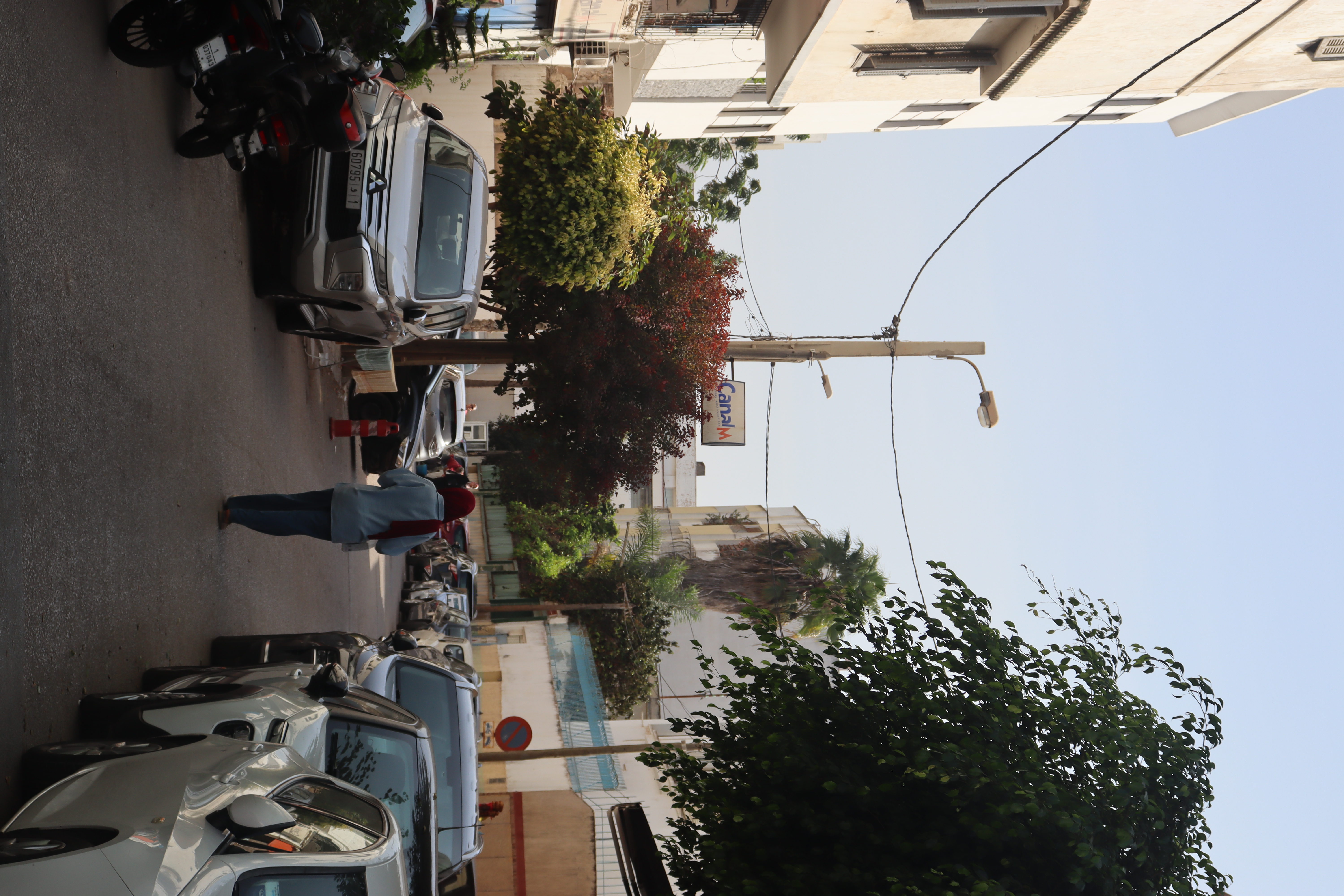 Rabat IMG_0189